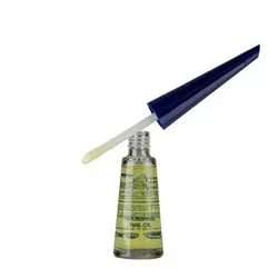 Nourishing nail oil, Herôme